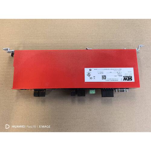 议价德国SEW编码器卡变频器通讯模块DHF41B/OMH41B-T2/UOH21B原装