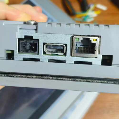 议价6AV2123-2DB03-0AX0 KTP400 Basi适用