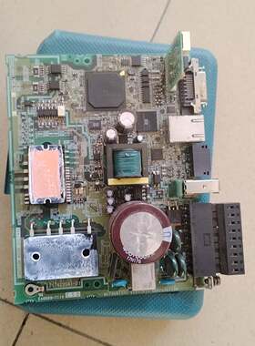 驱动器主板BC386A958G52A成色漂亮功能完好