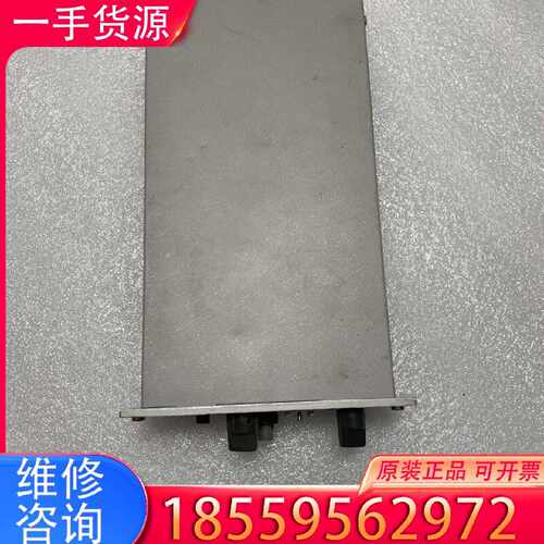 【询价】San-ei DC STRAIN AMPLIFIER AS2适用