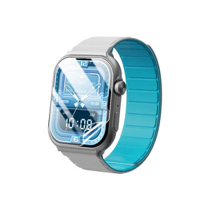 适用联想WatchF102青春版手表膜
