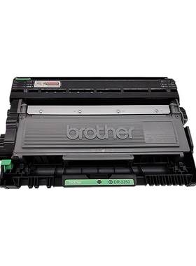 兄弟TN2325粉盒 7180DN MFC7380 7480 HL2260 DR2350 DCP7080硒鼓