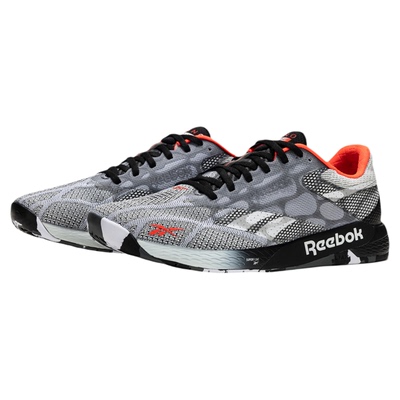 Reebok锐步健身鞋男女同款