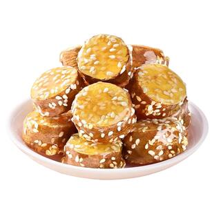 冻干山药铁棍无脆冰糖山楂葫芦独立小包装官方旗舰店零食休闲食品