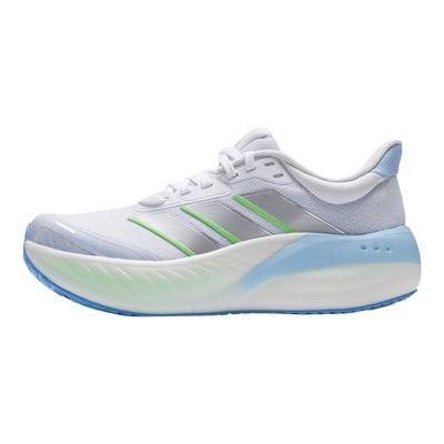 阿迪达斯（adidas）男鞋女鞋 2026夏季新款cushionnova运动稳定减