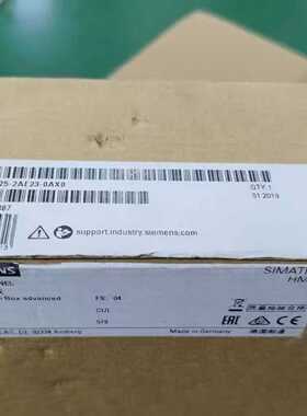 6AV21252AE230AX0西门子SIMATICH
