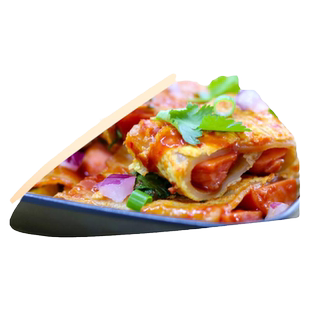 东北烤冷面商用批发烤冷面专用酱5斤桶装餐饮免加盟特色小吃面皮