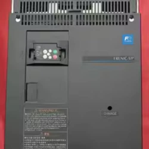 议价FRN0085F2S-4C 优惠供应富士变频器库存现货顺丰包邮咨询议价