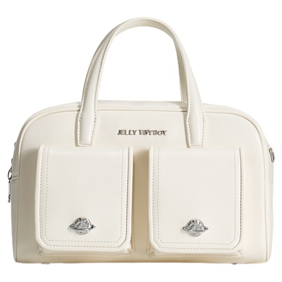 JTB2025新款设计感包包精致小包