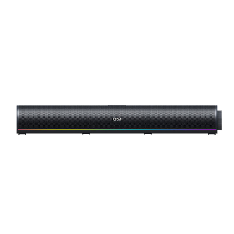 小米正品REDMI电脑音箱2Pro蓝牙