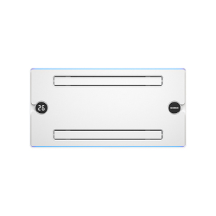 Chigo/志高风暖浴霸灯取暖浴室换排气扇一体集成吊顶卫生间暖风机