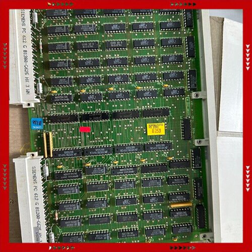 【问价】模块C79458-L5-A2
