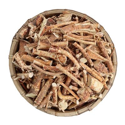 韶关野生五指毛桃煲汤料中药材