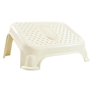 脚凳踩脚凳办公室脚踏板垫脚防翘二郎腿神器脚踩脚托放脚桌下搁脚