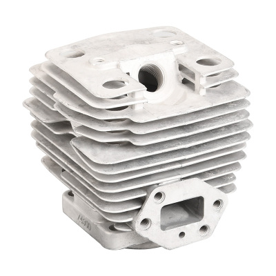 小松富世华443割草机气缸总成G45