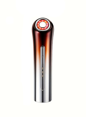 AmazonBeautydeviceforFace