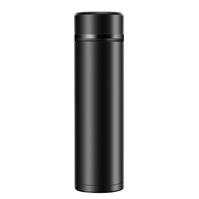 【擎牛】潮流便携保温杯