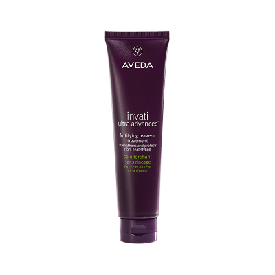 【 618现货立抢】Aveda艾梵达丰盈强韧护发精华乳100ml 芳香