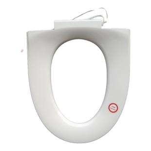 安华原厂W9智能马桶座圈加热坐垫原装正品售后坐便器原厂配件