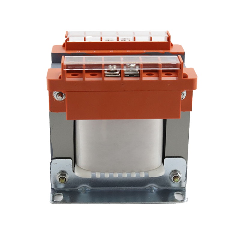 单相隔离变压器380v变220v转220v127v110v36v机床控制1KVA2KVA3KV