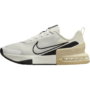 Nike/耐克官方正品Air Max男士时尚气垫系带缓震跑步鞋FQ1833-100