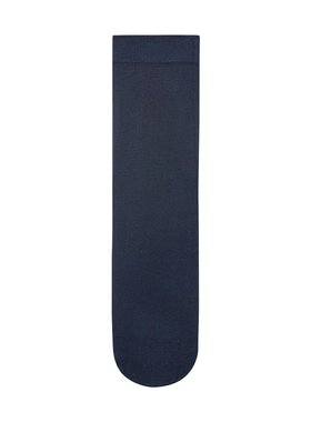 回力冰丝袜男士夏季薄款耐穿正品
