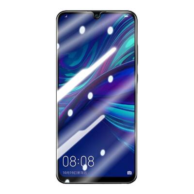 适用华为POT-AL00a钢化膜畅享9S防窥potal00a手机膜pot一al00a刚化_alooa畅想9S全屏pot al00a抗蓝光屏保贴摸