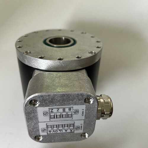 议价倍加福编码器 ENI11HD-H20T1E-1024PP5-TTC 全新原装正品 可