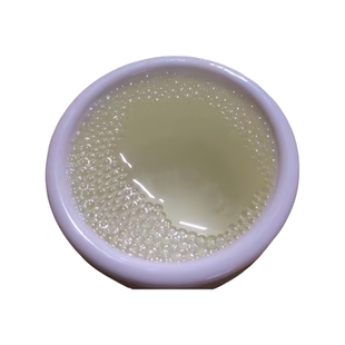 酒礼盒送长辈两瓶送礼高档婚礼婚宴结婚用酒贵州佳酿喜酒白酒2瓶