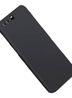 适用华为p10/plus手机壳磨砂