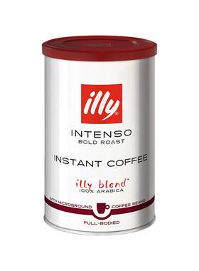 illy x Alessi 联名款外带旅行咖啡杯户外便携水杯