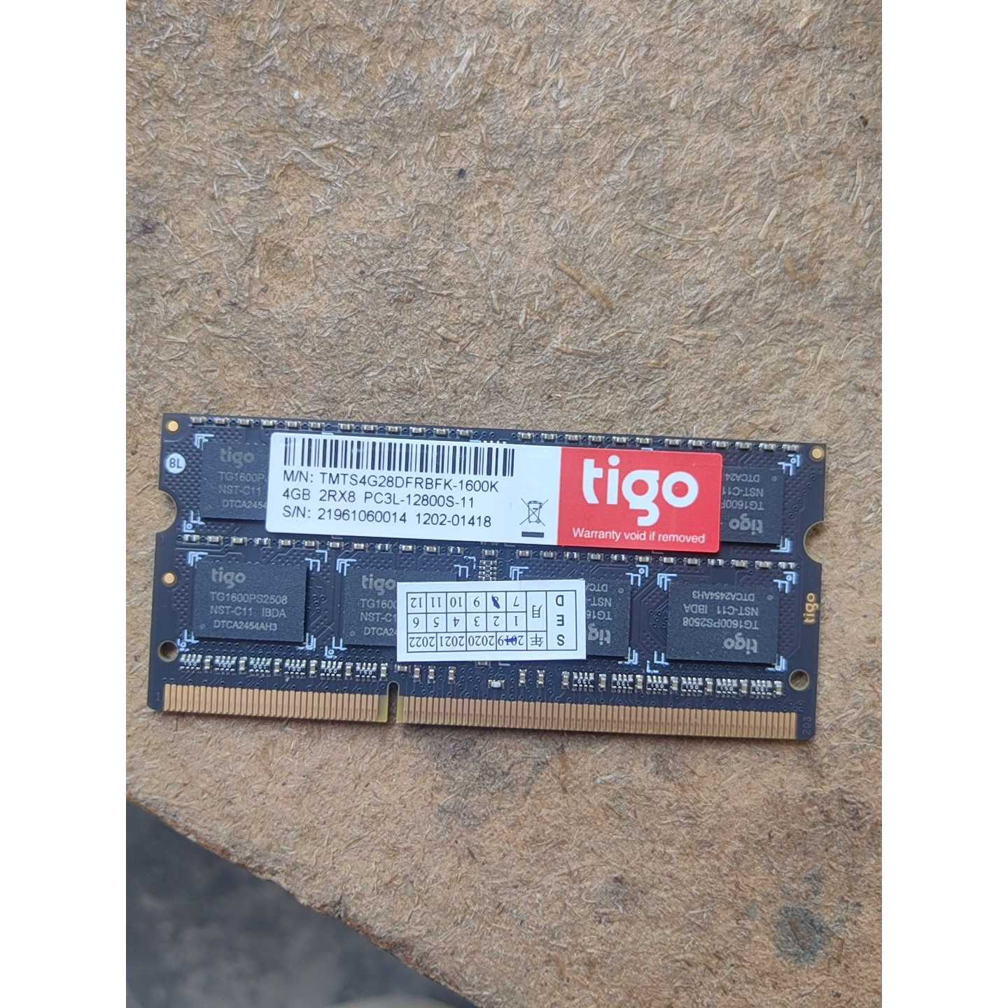 议价金泰克4GDDR3内存条有23根机器上现拆的有需维修