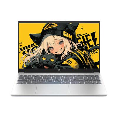 惠普星Book14R7H255