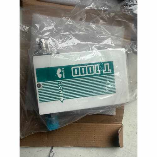 询价-富士金FCST1030FC-4J2-F10L-NH3-CR-
