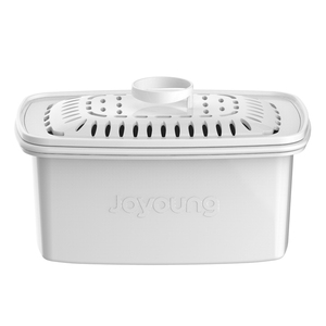 净水净水壶九阳微滤物理过滤