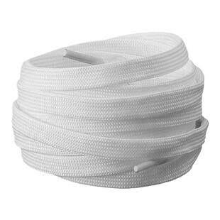 适用于阿迪达斯三叶草贝壳头扁平男女金标绿尾黑白色彩色鞋带鞋绳