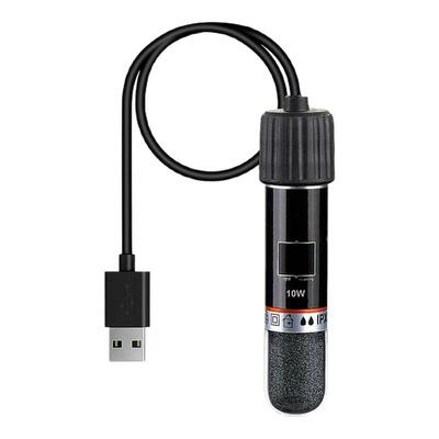 迷你加热棒小鱼缸自动恒温加温棒