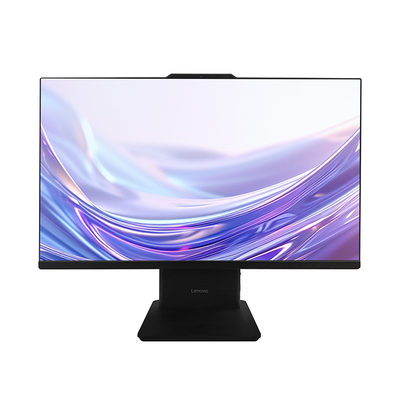 【店长推荐】ThinkPad联想扬天S660 13代酷睿i5i7/N100大固态家用学习办公23.8/27英寸台式机一体机官方