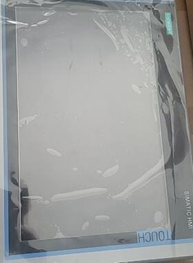 西门子SIMATIC IPC277D型号6AV7881-3A