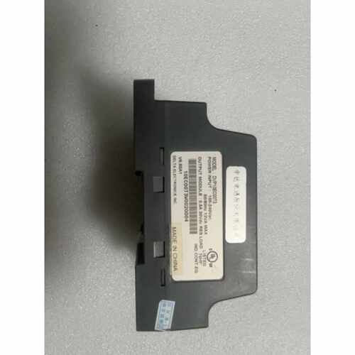询价-台达PLC DVP10EC00T3