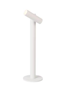 UBIQUA全无线用防水充电台灯