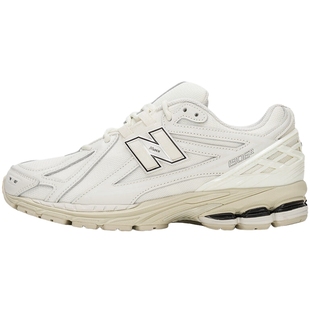 New Balance NB男女鞋官方正品新款1906R系列复古跑鞋休闲老爹鞋