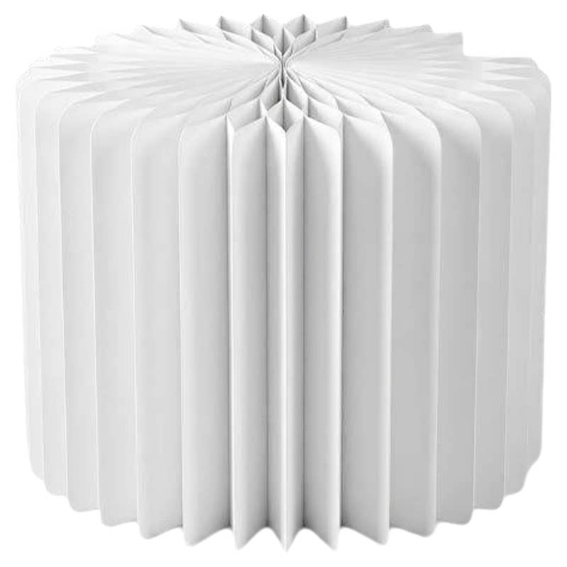 折叠罗马柱纸艺甜品台展示台花柱柱子婚庆道具摆件订婚纸质圆立柱
