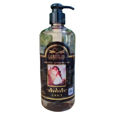 凯瑟琳啫喱香熏保湿定型养发护发