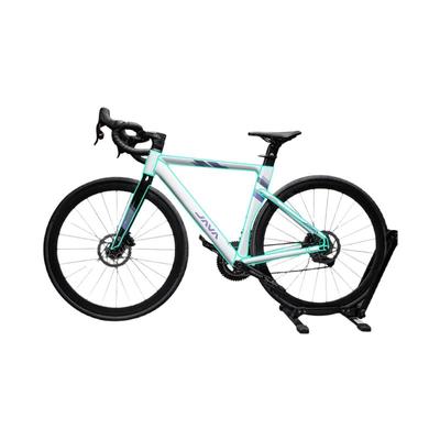 透明隐形车衣贴纸佳沃御夫座