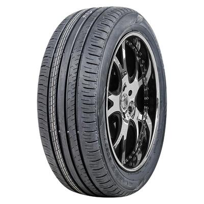 全新邓禄普轮胎195/60R16 89H ENASAVE EC300+原配骐达轩逸