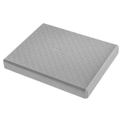 JOINFIT加厚康复脚踝平衡垫