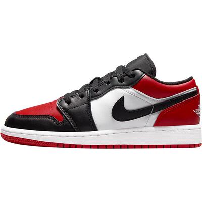 nike耐克正品2021春季轻便运动鞋