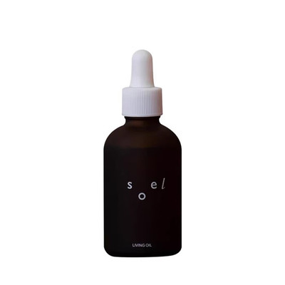 plamine日本养肤钻石高机能精华油补水提亮保湿舒缓平衡100ml