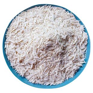 食家巷雀舌面甘肃特产小柳叶面儿童菠菜碎面干面片扁豆面荞麦面条